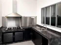 Toh Tuck Garden (D21), Semi-Detached #595808671